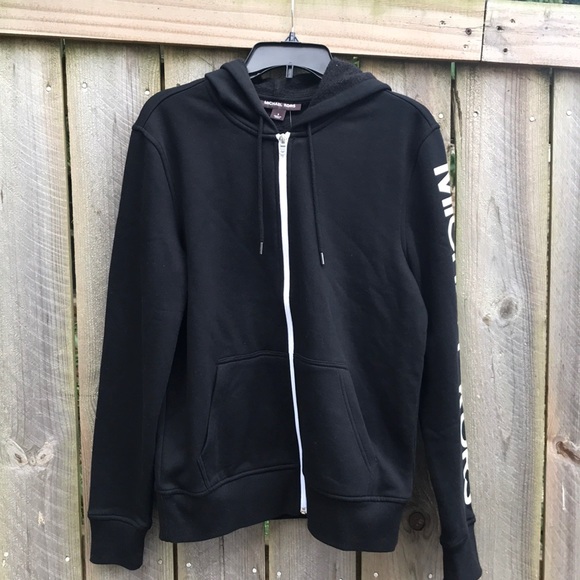 Michael Kors | Jackets \u0026 Coats | Men 